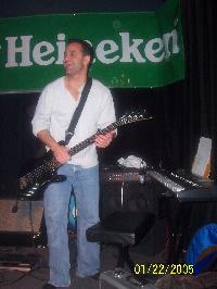 andrew01.jpg