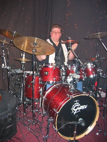 gretschandme02.jpg